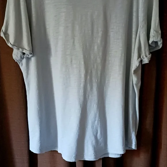 Laura Scott - Picture 7 of 7